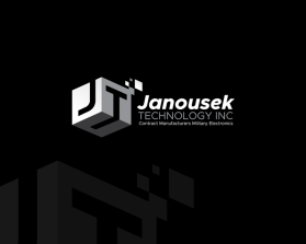 Janousek Technology Inc entry by Dian Shopov