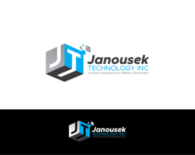 Janousek Technology Inc entry by Dian Shopov