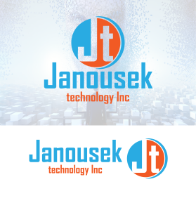 Janousek Technology Inc entry by Giorgio Alpha