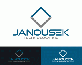 Janousek Technology Inc entry by Joel Bonete
