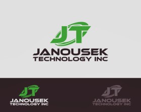Janousek Technology Inc entry by MANAN SANKHLA