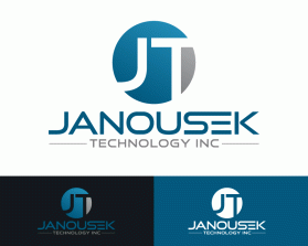 Janousek Technology Inc entry by Joel Bonete