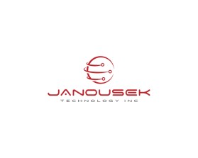 Janousek Technology Inc entry by sonia mahmud