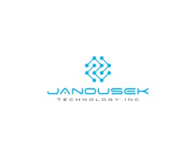 Janousek Technology Inc entry by sonia mahmud