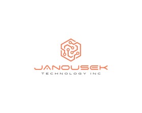 Janousek Technology Inc entry by sonia mahmud