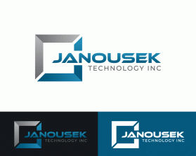 Janousek Technology Inc entry by Joel Bonete