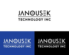 Janousek Technology Inc entry by nagasuresh.m