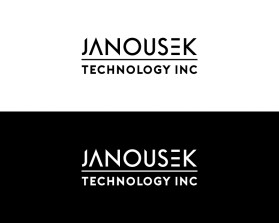 Janousek Technology Inc entry by nagasuresh.m