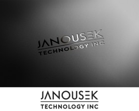 Janousek Technology Inc entry by nagasuresh.m