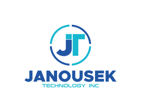 Janousek Technology Inc entry by Tri Mulyani