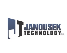 Janousek Technology Inc entry by R Dinesh Achar