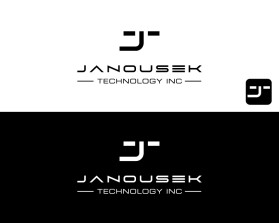 Janousek Technology Inc entry by nagasuresh.m