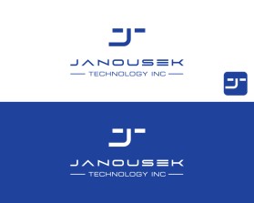 Janousek Technology Inc entry by nagasuresh.m