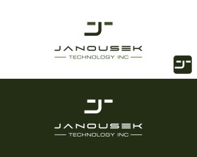 Janousek Technology Inc entry by nagasuresh.m