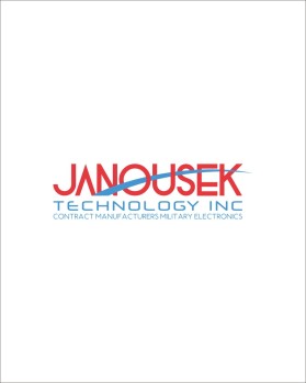 Janousek Technology Inc entry by Wonkberan