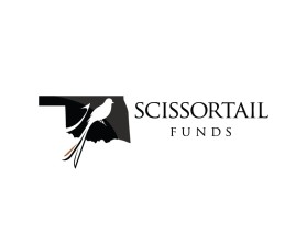 Scissortail Funds entry by Amit1991