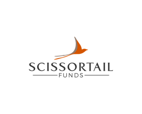 Scissortail Funds entry by Fathenry