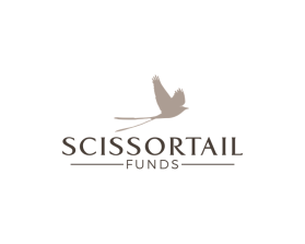 Scissortail Funds entry by Fathenry