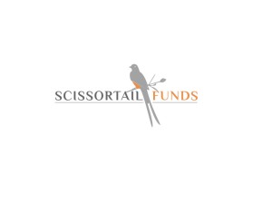 Scissortail Funds entry by Adam