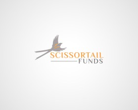 Scissortail Funds entry by Adam