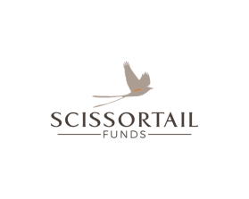 Scissortail Funds entry by Fathenry
