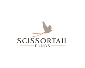 Scissortail Funds entry by Fathenry
