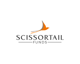 Scissortail Funds entry by Fathenry