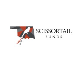 Scissortail Funds entry by Amit1991