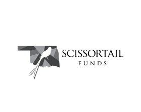 Scissortail Funds entry by Amit1991