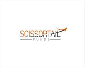 Scissortail Funds entry by nirajdhivaryahoocoin
