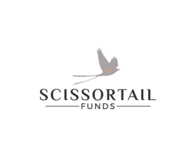 Scissortail Funds entry by Fathenry