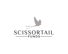 Scissortail Funds entry by Fathenry
