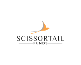 Scissortail Funds entry by Fathenry