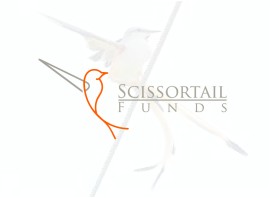 Scissortail Funds entry by A-Line