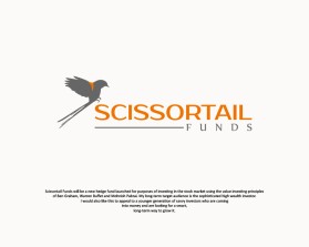 Scissortail Funds entry by blacklotus