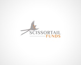 Scissortail Funds entry by Adam