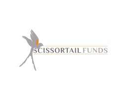 Scissortail Funds entry by Adam