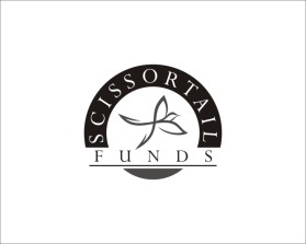 Scissortail Funds entry by Wonkberan