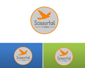 Scissortail Funds entry by YasmeenEtman