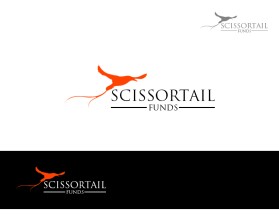 Scissortail Funds entry by medurajess0810