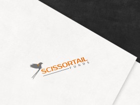 Scissortail Funds entry by blacklotus