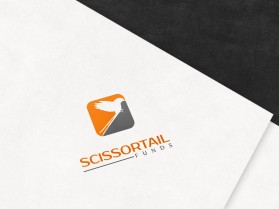 Scissortail Funds entry by blacklotus