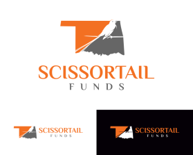 Scissortail Funds entry by Mrs. DC