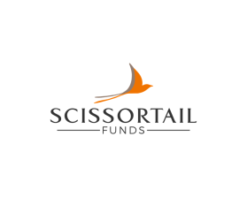 Scissortail Funds entry by Fathenry