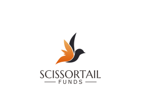 Scissortail Funds entry by arf.logos