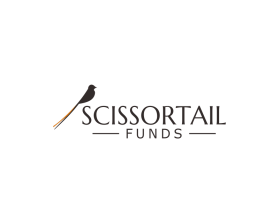 Scissortail Funds entry by arf.logos
