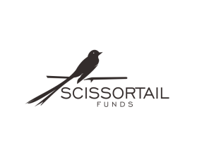 Scissortail Funds entry by arf.logos