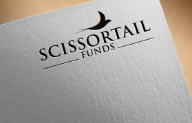 Scissortail Funds entry by GiorgioAlpha