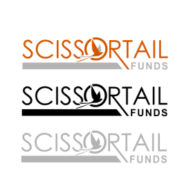 Scissortail Funds entry by balsh
