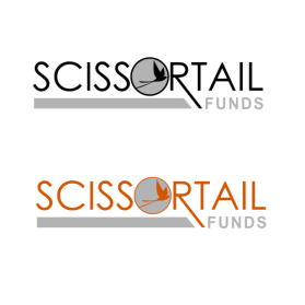 Scissortail Funds entry by balsh